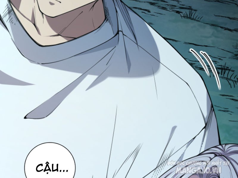 Tử Linh Pháp Sư: Ta Chính Là Thiên Tai Chapter 3 - Trang 2