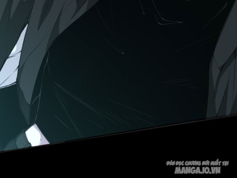 Tử Linh Pháp Sư: Ta Chính Là Thiên Tai Chapter 3 - Trang 2