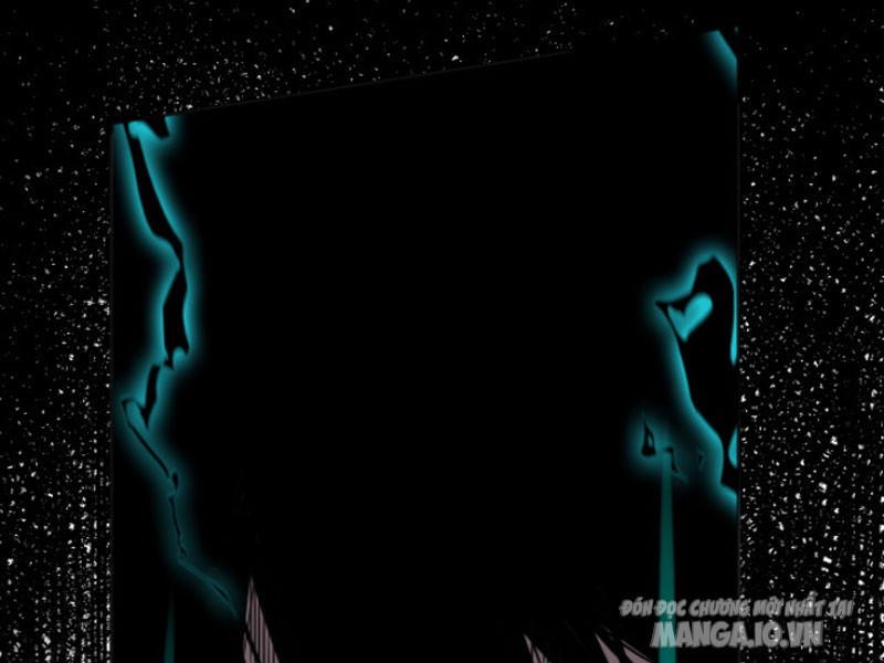 Tử Linh Pháp Sư: Ta Chính Là Thiên Tai Chapter 3 - Trang 2