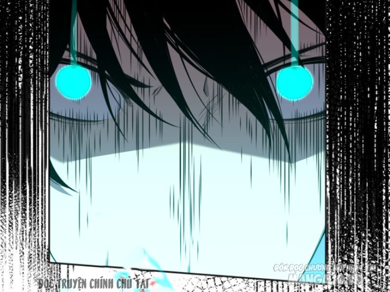 Tử Linh Pháp Sư: Ta Chính Là Thiên Tai Chapter 3 - Trang 2