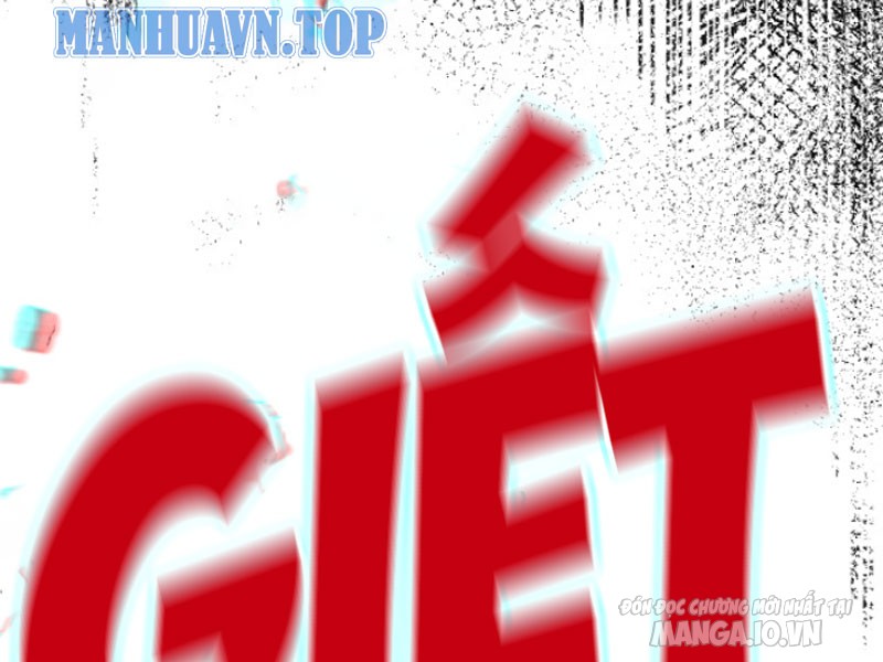 Tử Linh Pháp Sư: Ta Chính Là Thiên Tai Chapter 3 - Trang 2