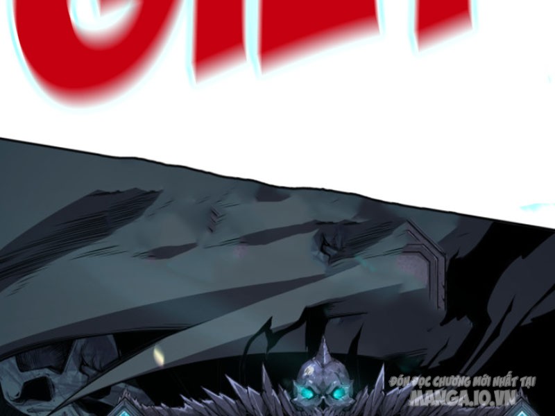 Tử Linh Pháp Sư: Ta Chính Là Thiên Tai Chapter 3 - Trang 2