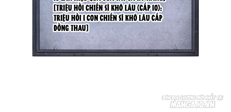 Tử Linh Pháp Sư: Ta Chính Là Thiên Tai Chapter 3 - Trang 2