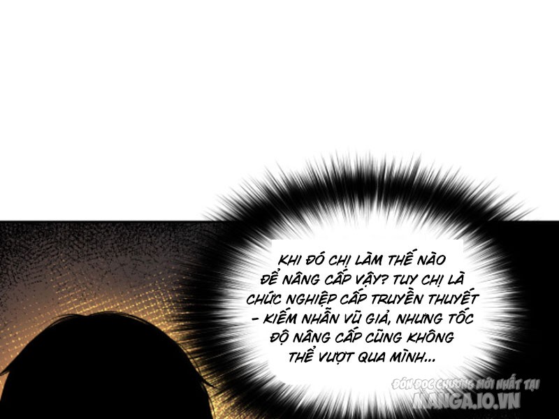 Tử Linh Pháp Sư: Ta Chính Là Thiên Tai Chapter 3 - Trang 2