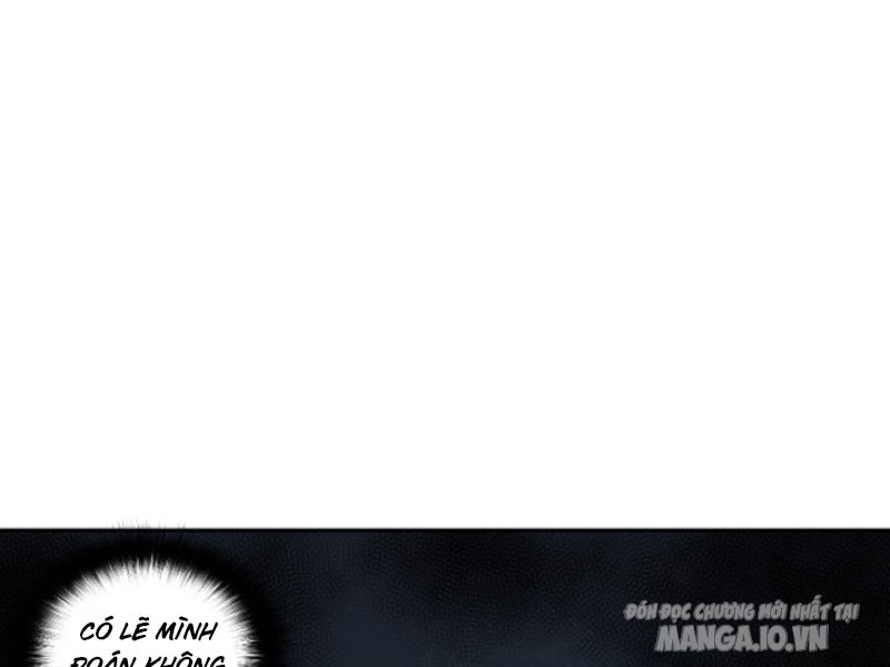 Tử Linh Pháp Sư: Ta Chính Là Thiên Tai Chapter 3 - Trang 2