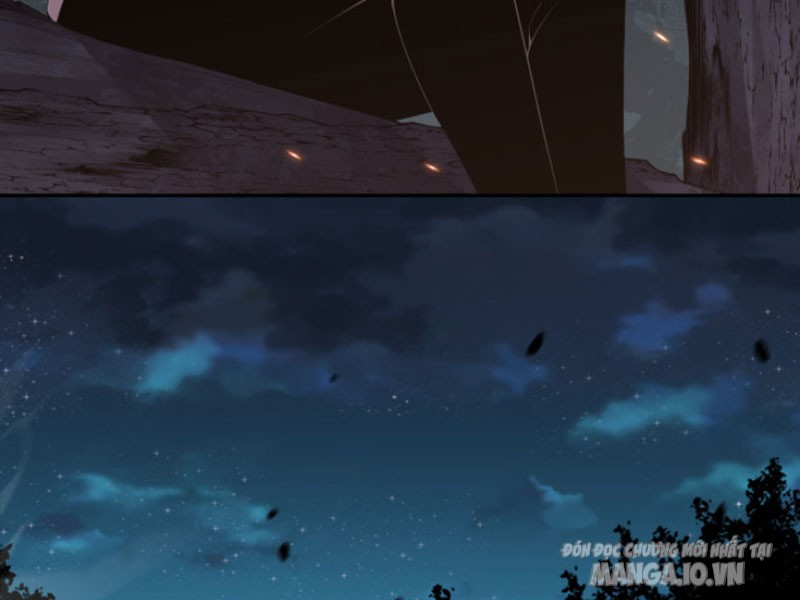 Tử Linh Pháp Sư: Ta Chính Là Thiên Tai Chapter 3 - Trang 2