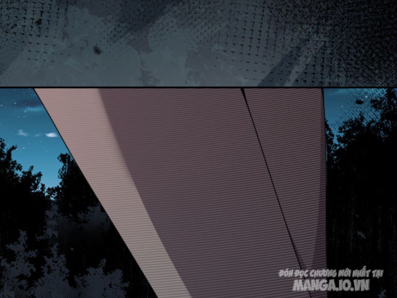 Tử Linh Pháp Sư: Ta Chính Là Thiên Tai Chapter 3 - Trang 2