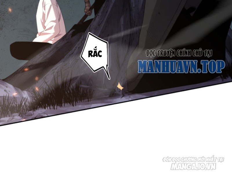 Tử Linh Pháp Sư: Ta Chính Là Thiên Tai Chapter 3 - Trang 2