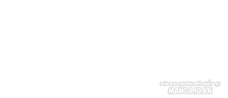 Tử Linh Pháp Sư: Ta Chính Là Thiên Tai Chapter 3 - Trang 2