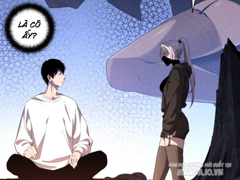 Tử Linh Pháp Sư: Ta Chính Là Thiên Tai Chapter 3 - Trang 2