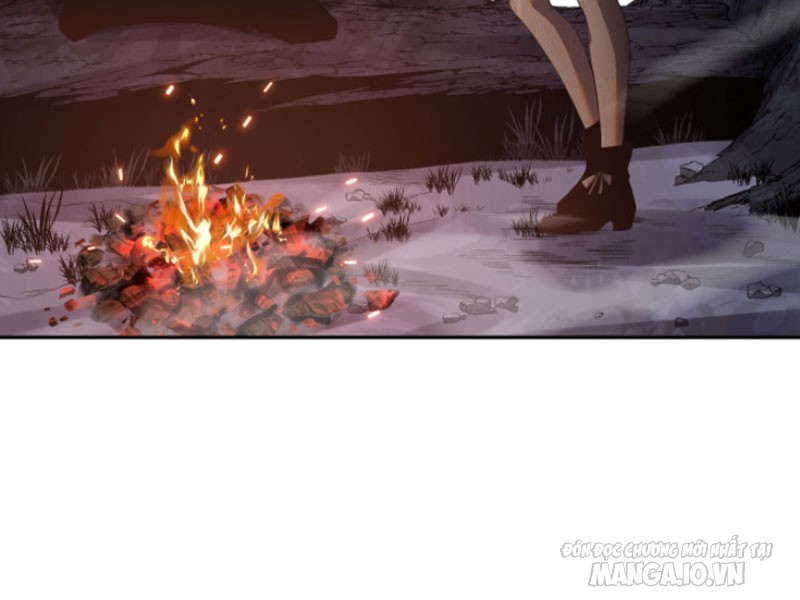 Tử Linh Pháp Sư: Ta Chính Là Thiên Tai Chapter 3 - Trang 2