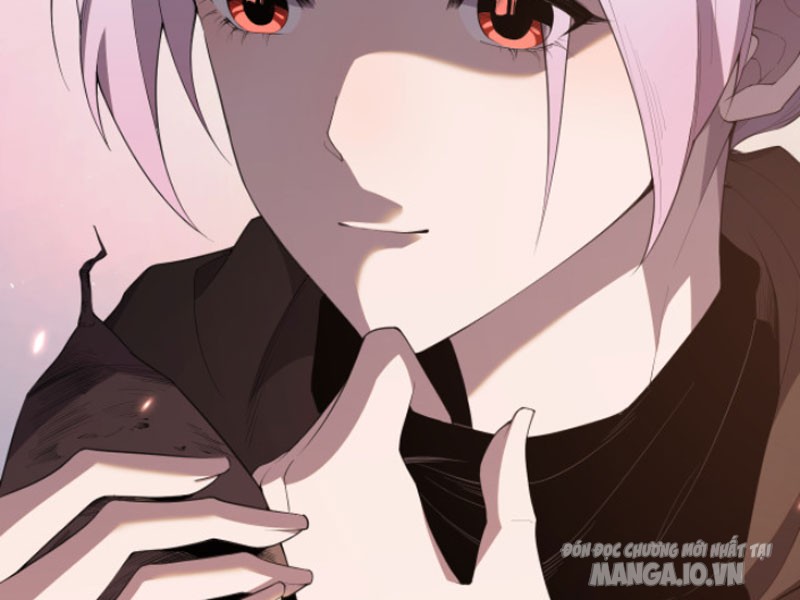 Tử Linh Pháp Sư: Ta Chính Là Thiên Tai Chapter 3 - Trang 2