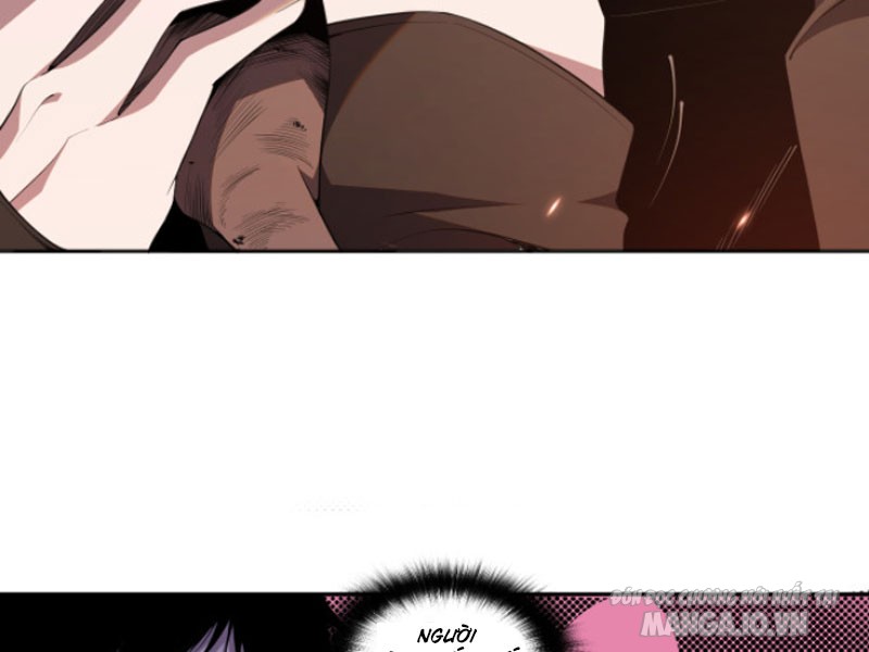 Tử Linh Pháp Sư: Ta Chính Là Thiên Tai Chapter 3 - Trang 2