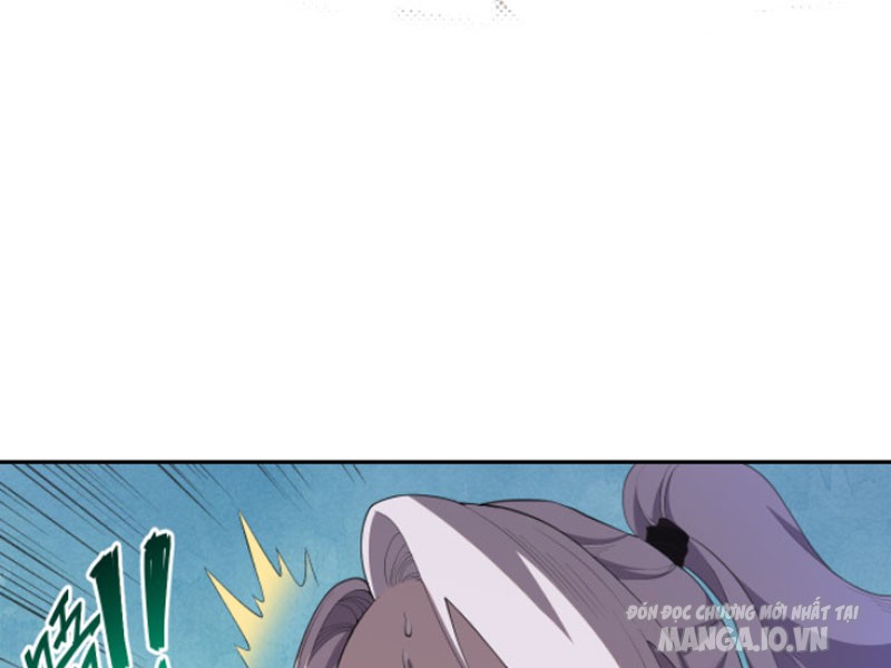 Tử Linh Pháp Sư: Ta Chính Là Thiên Tai Chapter 3 - Trang 2