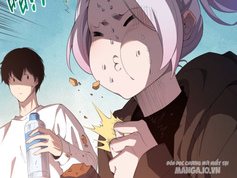 Tử Linh Pháp Sư: Ta Chính Là Thiên Tai Chapter 3 - Trang 2