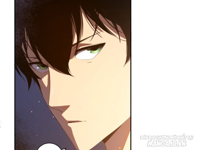 Tử Linh Pháp Sư: Ta Chính Là Thiên Tai Chapter 3 - Trang 2