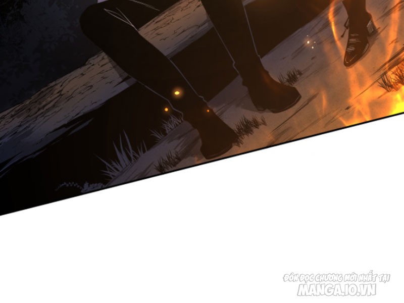 Tử Linh Pháp Sư: Ta Chính Là Thiên Tai Chapter 3 - Trang 2