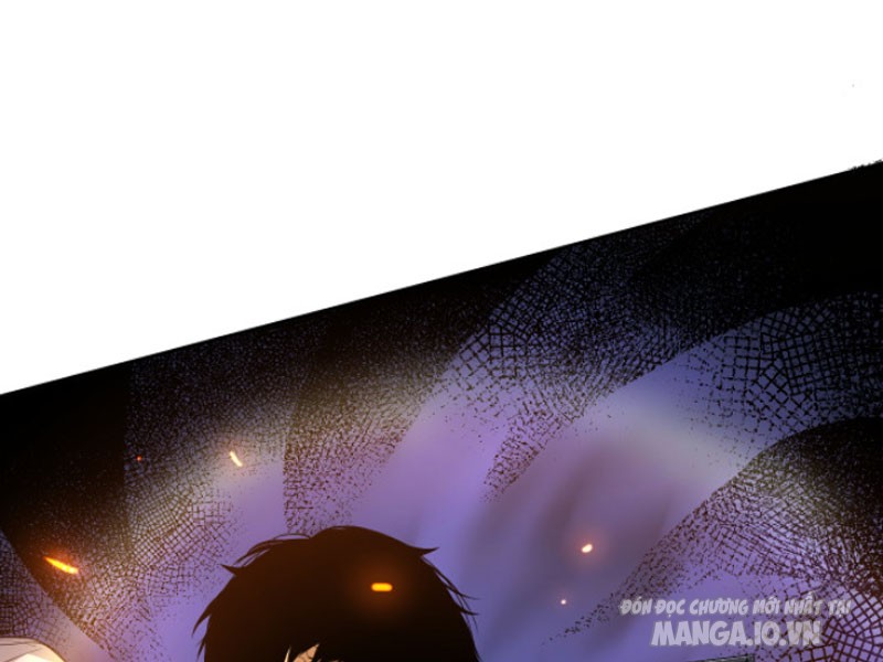 Tử Linh Pháp Sư: Ta Chính Là Thiên Tai Chapter 3 - Trang 2