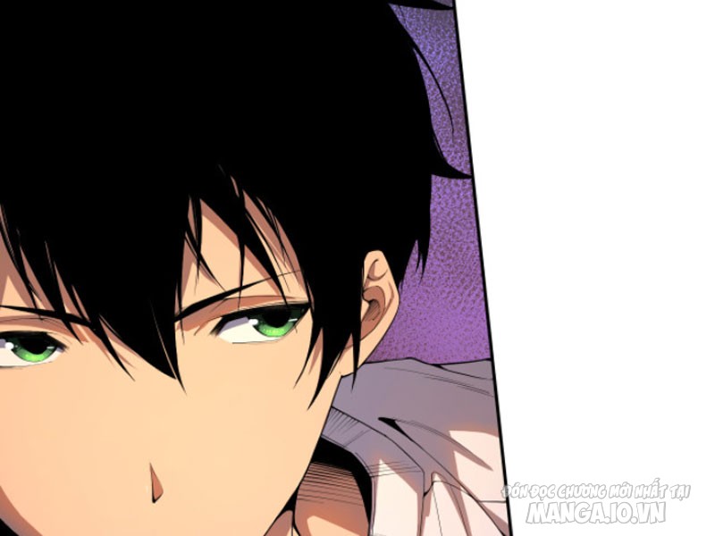 Tử Linh Pháp Sư: Ta Chính Là Thiên Tai Chapter 3 - Trang 2