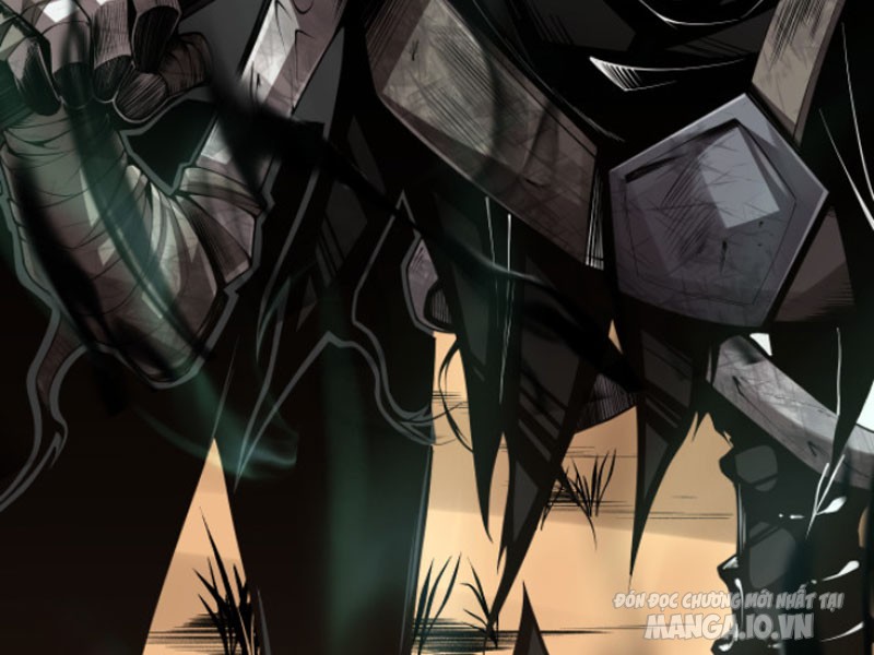 Tử Linh Pháp Sư: Ta Chính Là Thiên Tai Chapter 3 - Trang 2