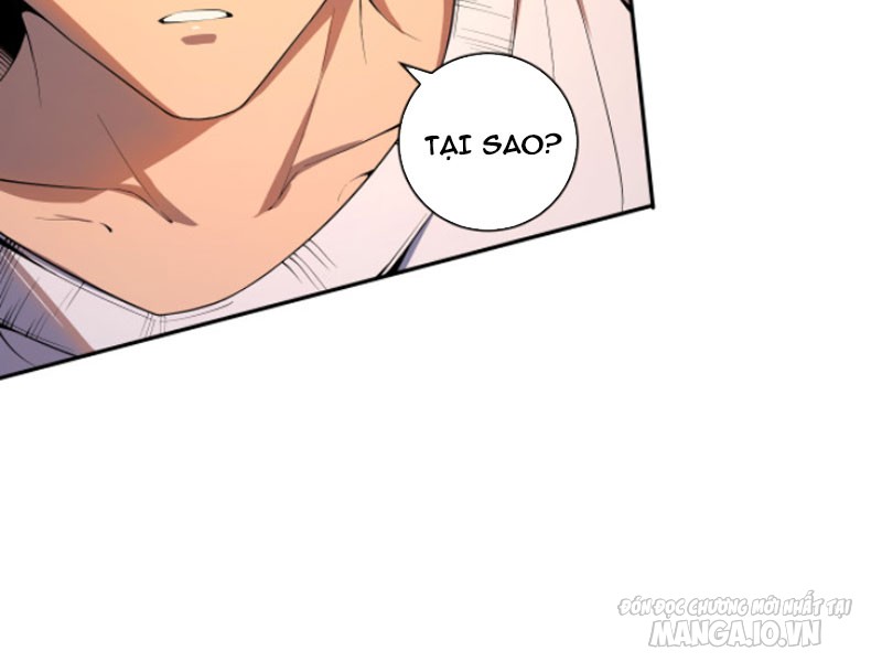 Tử Linh Pháp Sư: Ta Chính Là Thiên Tai Chapter 3 - Trang 2