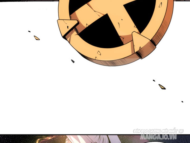 Tử Linh Pháp Sư: Ta Chính Là Thiên Tai Chapter 3 - Trang 2