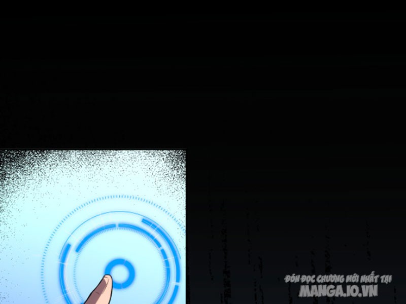 Tử Linh Pháp Sư: Ta Chính Là Thiên Tai Chapter 3 - Trang 2