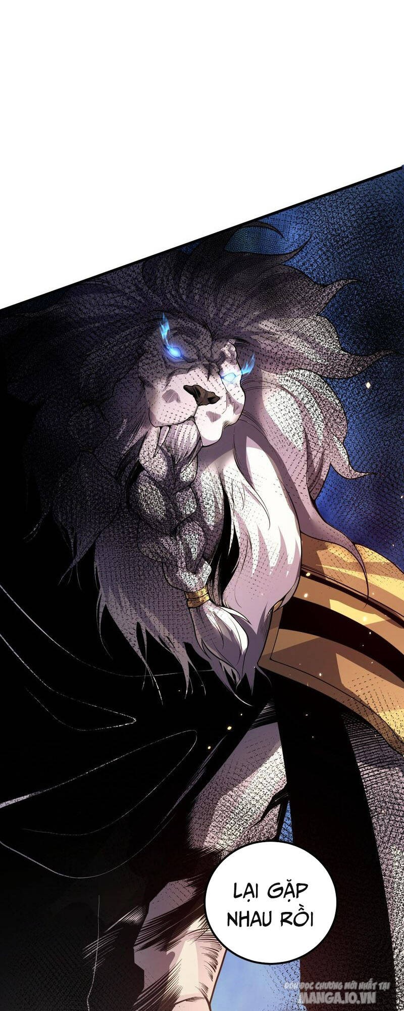 Tử Linh Pháp Sư: Ta Chính Là Thiên Tai Chapter 30 - Trang 2