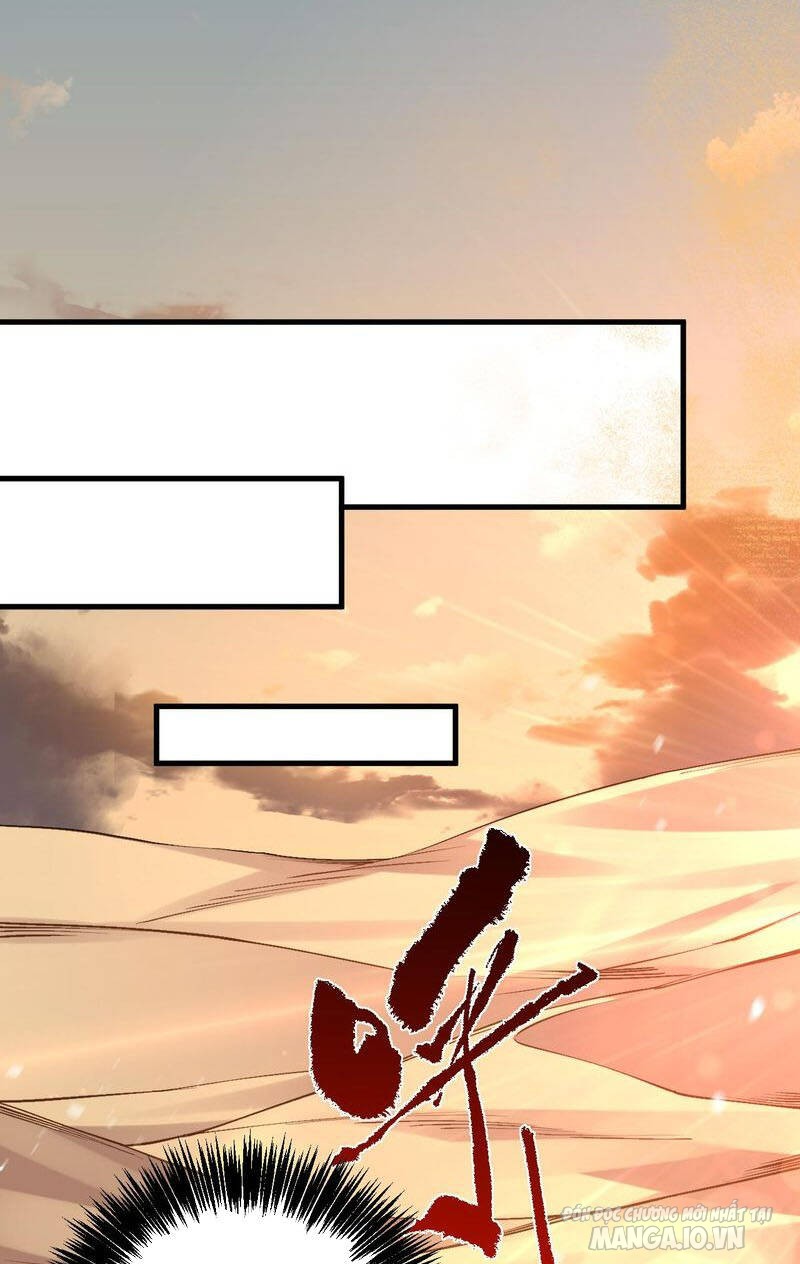 Tử Linh Pháp Sư: Ta Chính Là Thiên Tai Chapter 30 - Trang 2