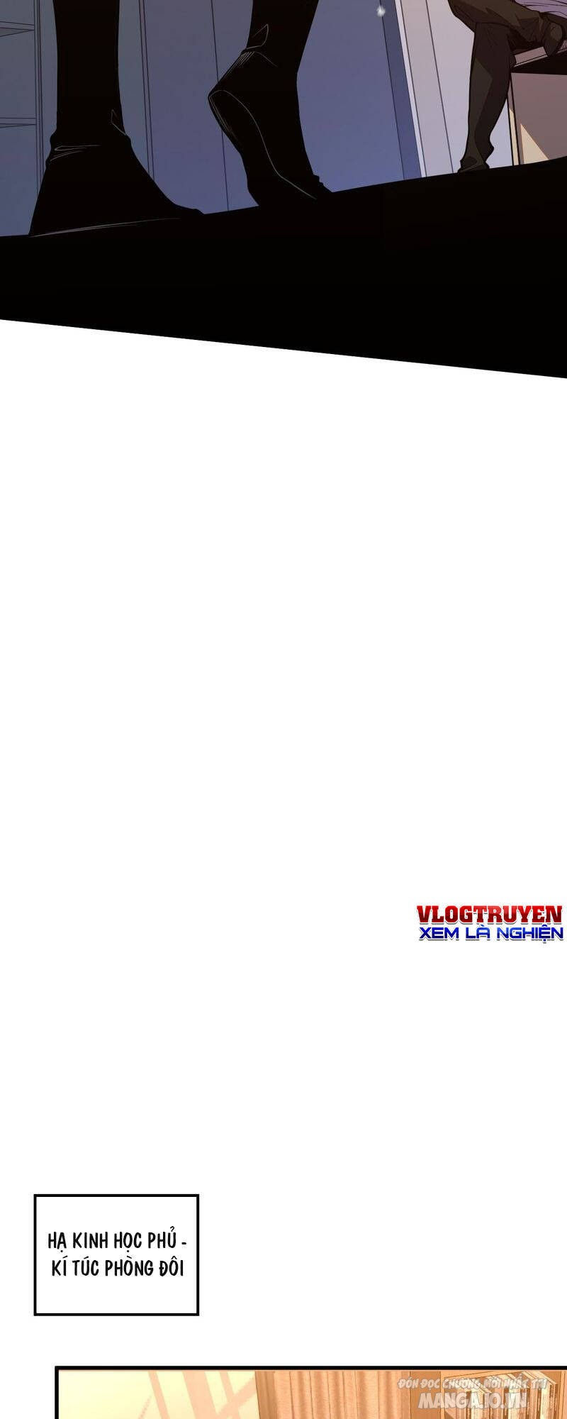 Tử Linh Pháp Sư: Ta Chính Là Thiên Tai Chapter 30 - Trang 2