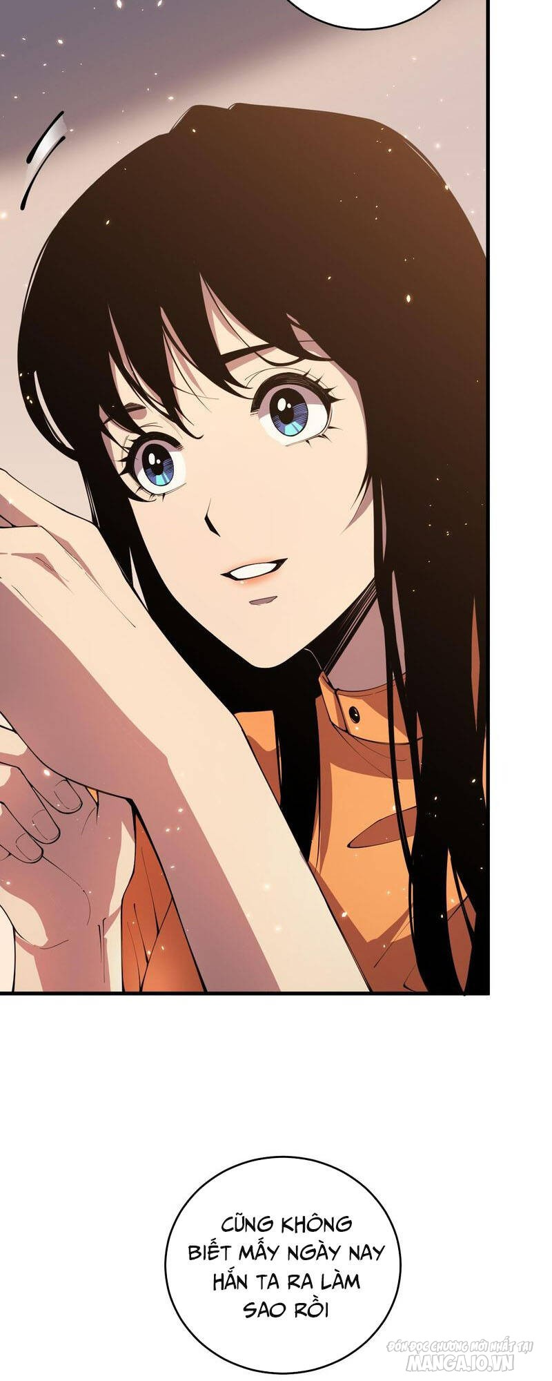 Tử Linh Pháp Sư: Ta Chính Là Thiên Tai Chapter 30 - Trang 2