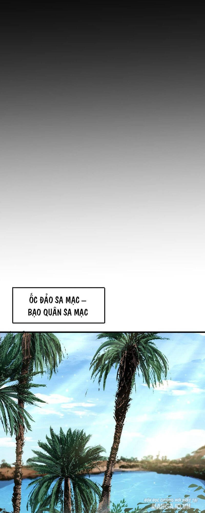 Tử Linh Pháp Sư: Ta Chính Là Thiên Tai Chapter 31 - Trang 2