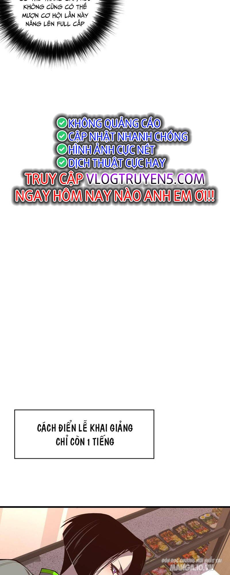 Tử Linh Pháp Sư: Ta Chính Là Thiên Tai Chapter 31 - Trang 2