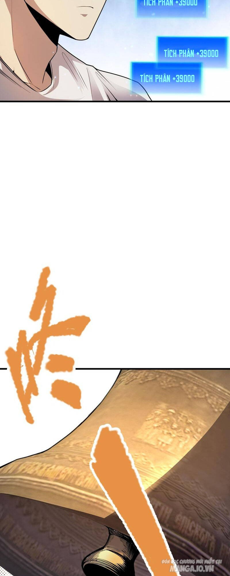 Tử Linh Pháp Sư: Ta Chính Là Thiên Tai Chapter 31 - Trang 2