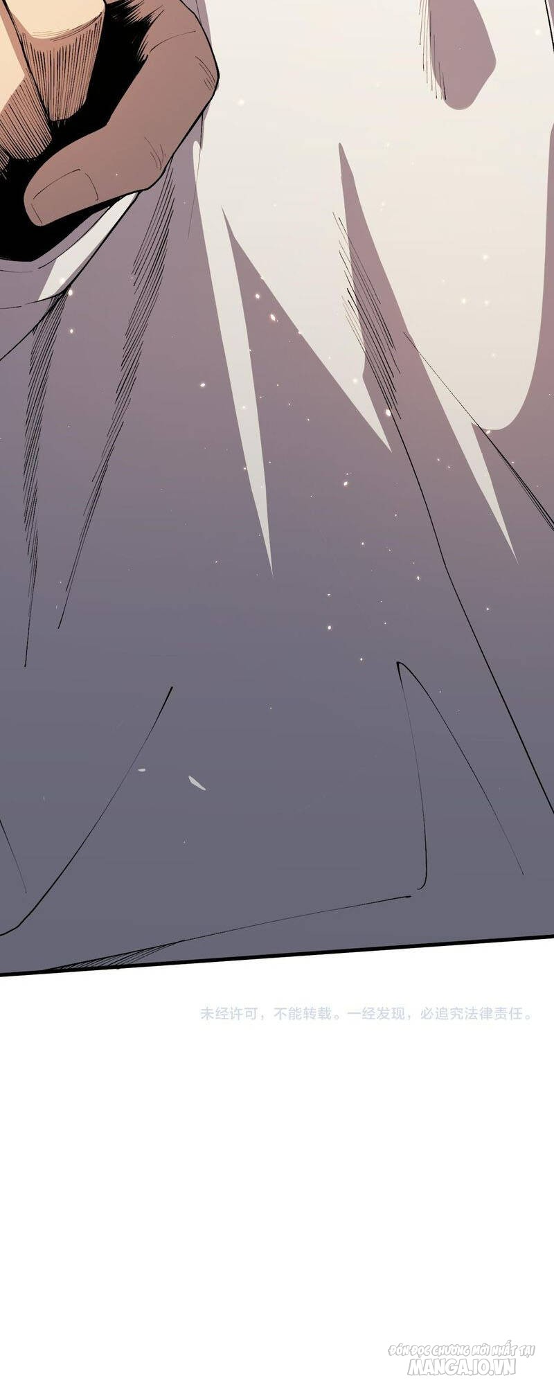 Tử Linh Pháp Sư: Ta Chính Là Thiên Tai Chapter 31 - Trang 2