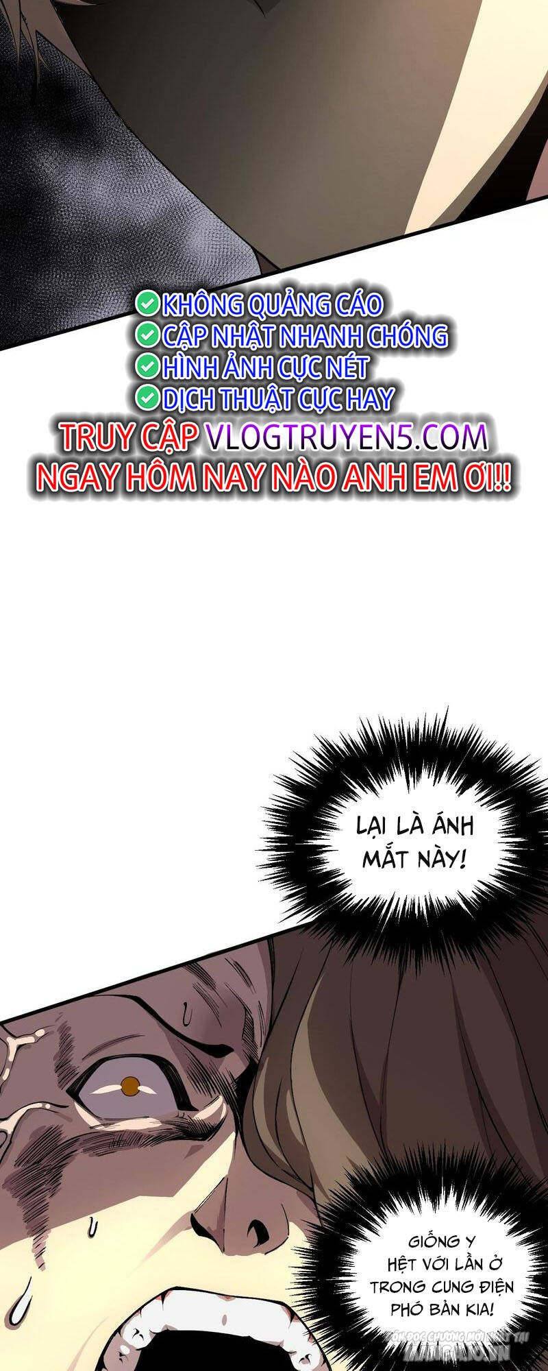 Tử Linh Pháp Sư: Ta Chính Là Thiên Tai Chapter 32 - Trang 2