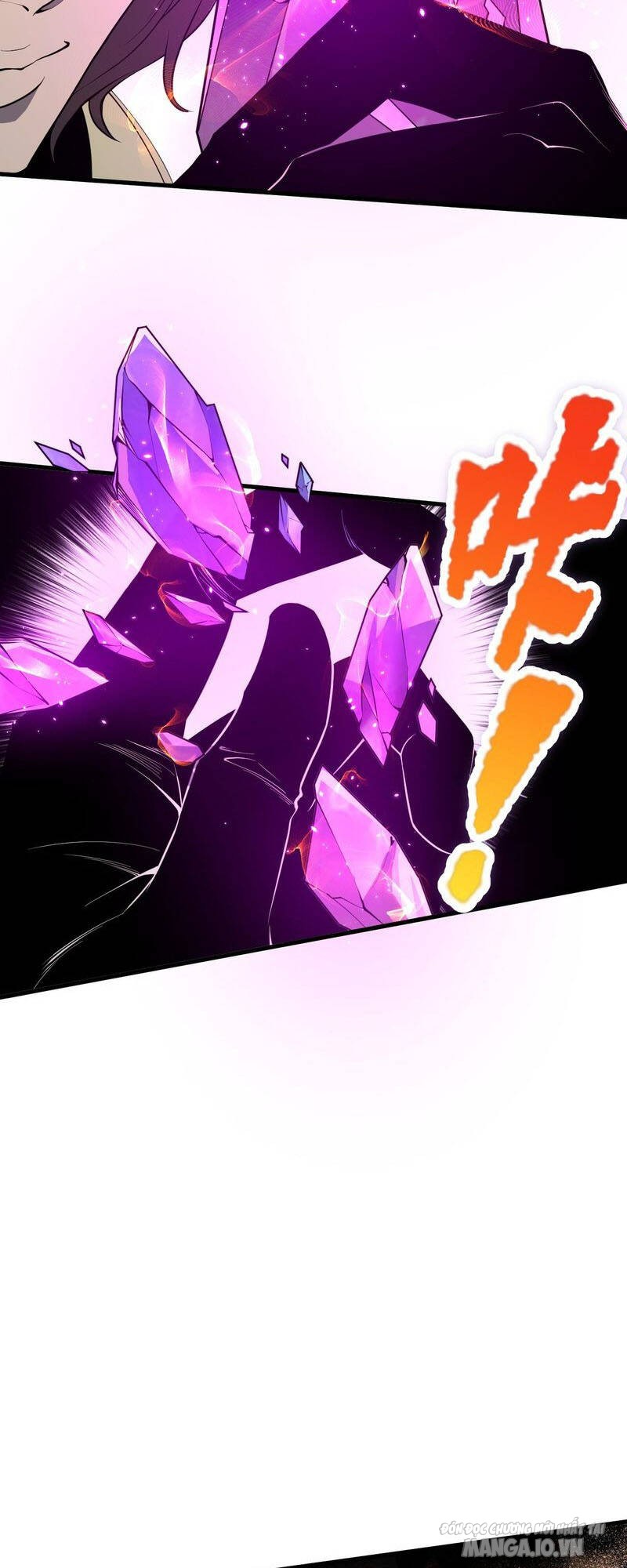 Tử Linh Pháp Sư: Ta Chính Là Thiên Tai Chapter 32 - Trang 2