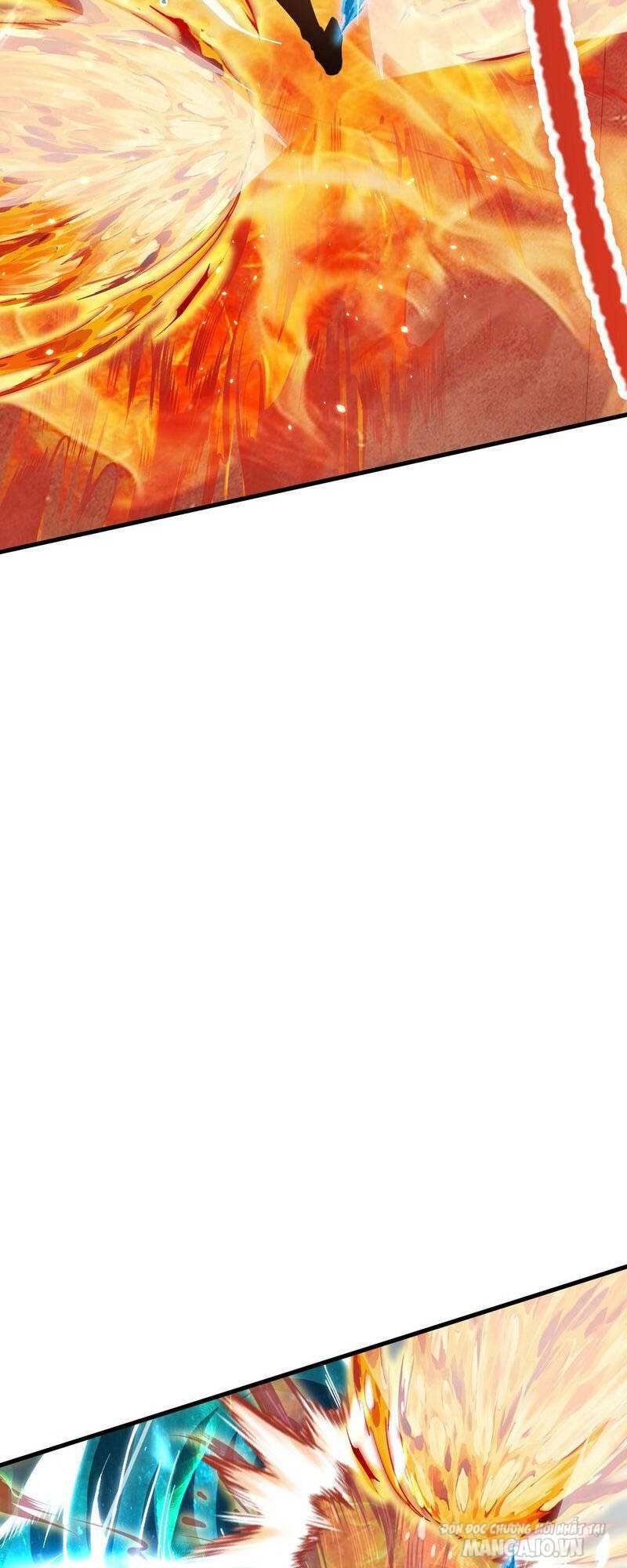 Tử Linh Pháp Sư: Ta Chính Là Thiên Tai Chapter 32 - Trang 2