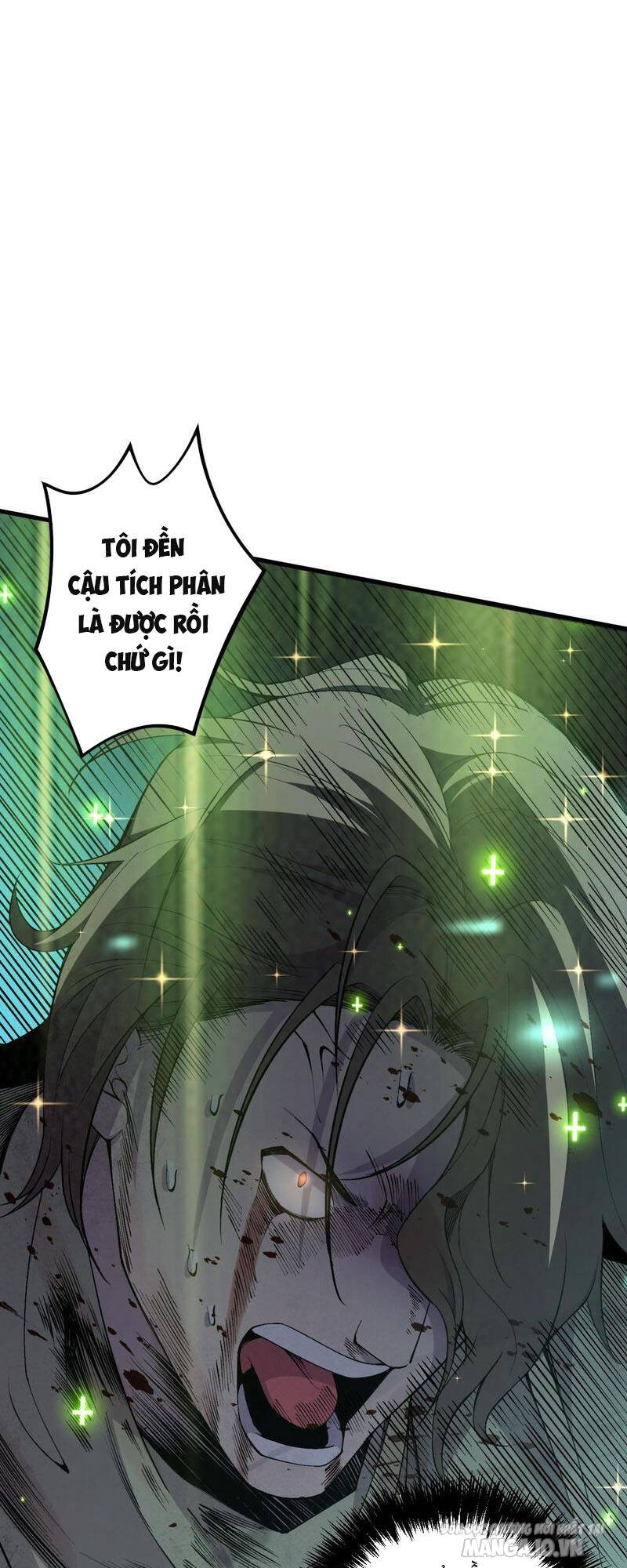 Tử Linh Pháp Sư: Ta Chính Là Thiên Tai Chapter 32 - Trang 2