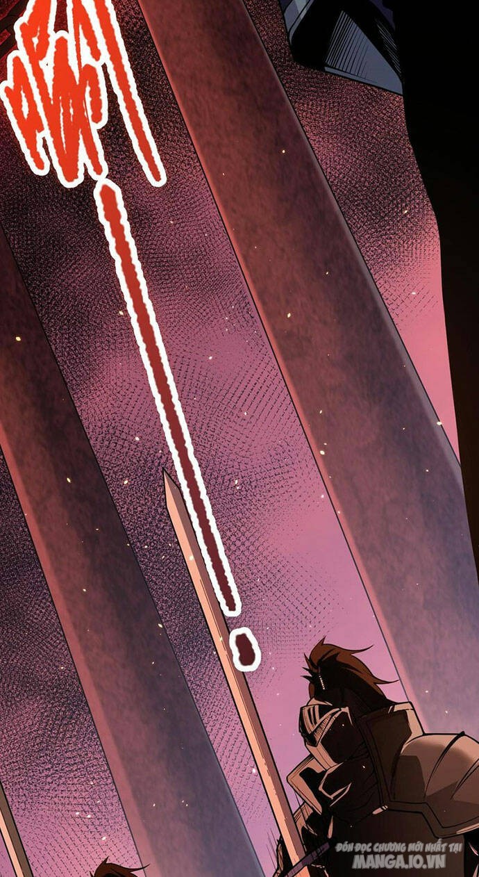 Tử Linh Pháp Sư: Ta Chính Là Thiên Tai Chapter 33 - Trang 2