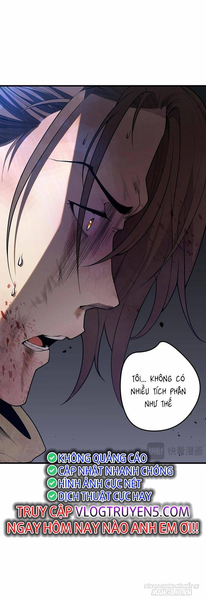 Tử Linh Pháp Sư: Ta Chính Là Thiên Tai Chapter 33 - Trang 2