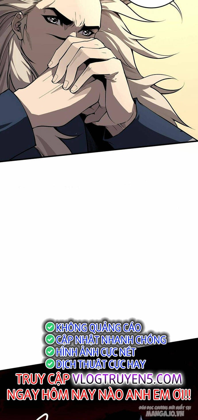 Tử Linh Pháp Sư: Ta Chính Là Thiên Tai Chapter 33 - Trang 2