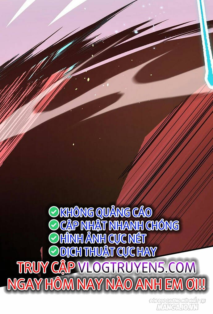 Tử Linh Pháp Sư: Ta Chính Là Thiên Tai Chapter 33 - Trang 2