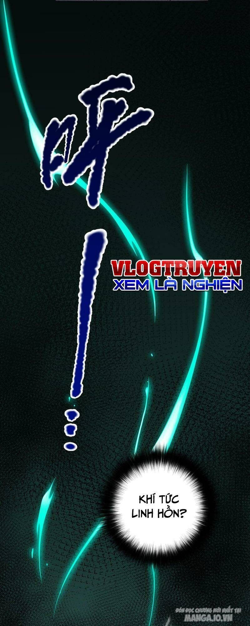 Tử Linh Pháp Sư: Ta Chính Là Thiên Tai Chapter 34 - Trang 2