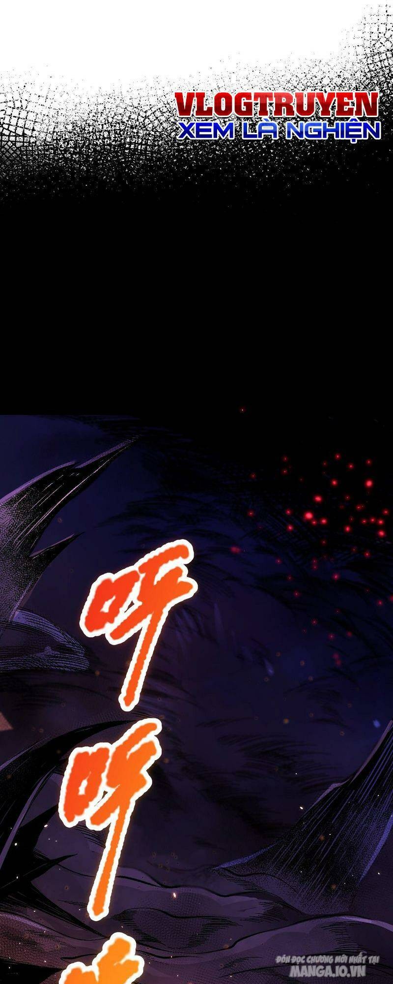 Tử Linh Pháp Sư: Ta Chính Là Thiên Tai Chapter 34 - Trang 2