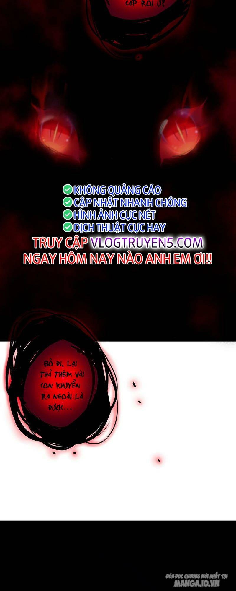 Tử Linh Pháp Sư: Ta Chính Là Thiên Tai Chapter 34 - Trang 2