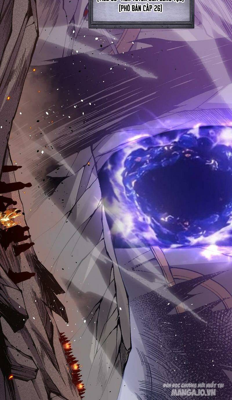 Tử Linh Pháp Sư: Ta Chính Là Thiên Tai Chapter 34 - Trang 2