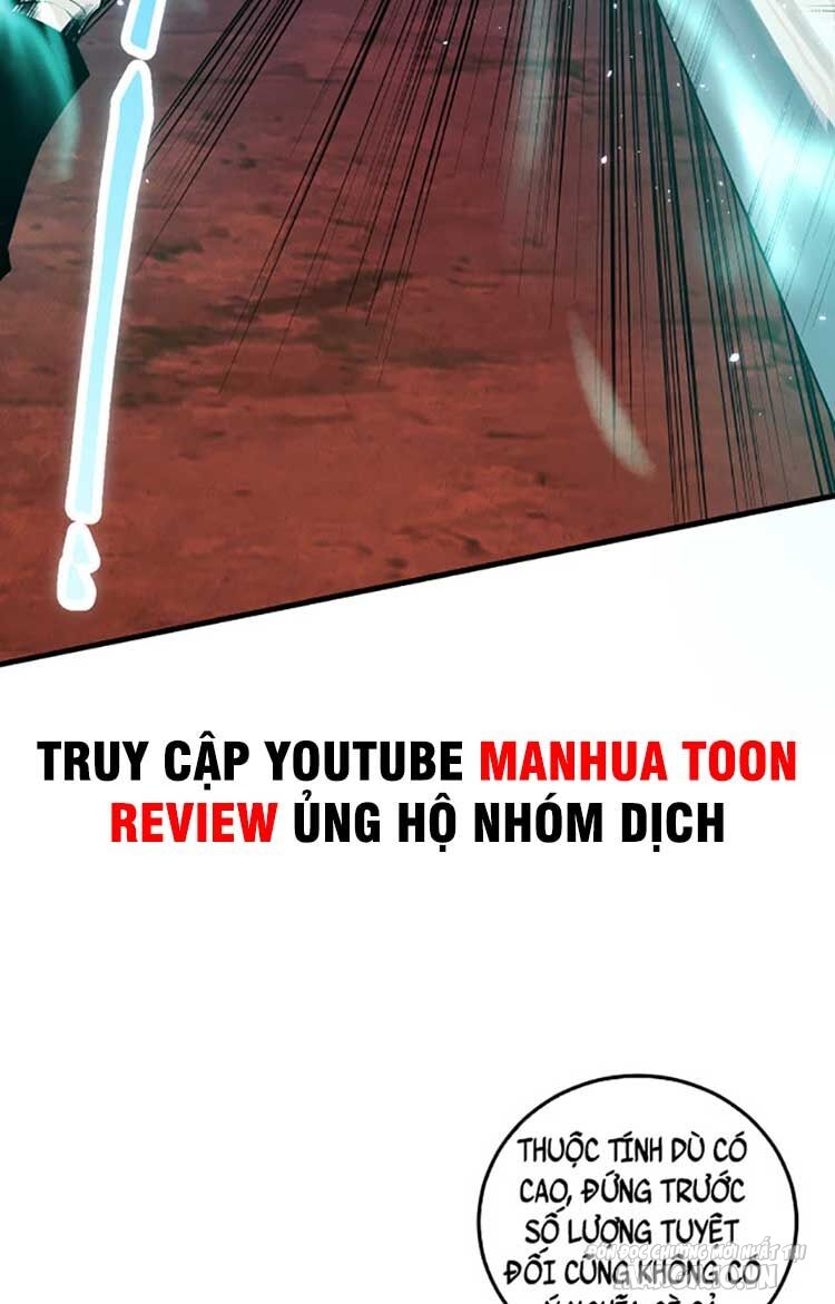 Tử Linh Pháp Sư: Ta Chính Là Thiên Tai Chapter 35 - Trang 2