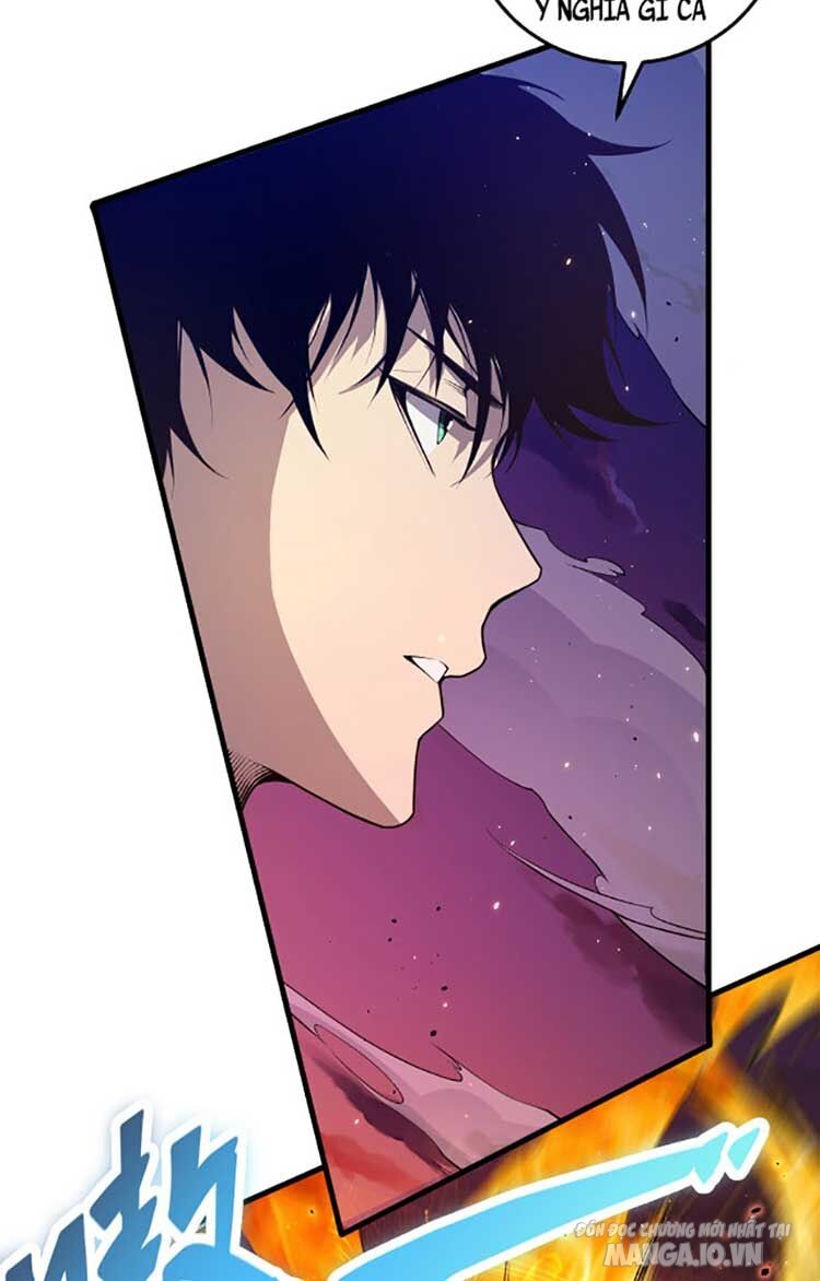 Tử Linh Pháp Sư: Ta Chính Là Thiên Tai Chapter 35 - Trang 2