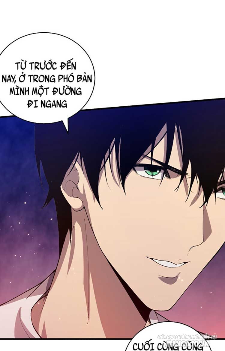 Tử Linh Pháp Sư: Ta Chính Là Thiên Tai Chapter 35 - Trang 2